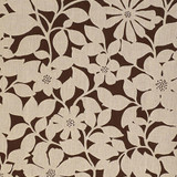 Bora Bora Java 62802 by Schumacher Fabric Schumacher Fabric Bora Bora Java 62802Fabric ACRYLIC 100% FRANCE </p><p>Repeat: H: HORZ. 28 3/4" (73CM) , V: VERT. 30 1/4" (77CM) 57.5 - Fabric Carolina -