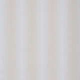 Jennet Ivory 76041 by Schumacher Designer Fabric CLUB CAVALIER COTTON 54% POLYAMID 46% ITALY MARTINDALE 20,000 </p><p>Repeat: Horizontal: 6 1/2" (17CM) and Vertical: 53 - Swanky Fabrics -