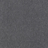 Monaco Performance Velvet Oxford Grey 65900 by Schumacher Designer Fabric STEEL MAGNOLIA SOLUTION DYED ACRYLIC 100% MEXICO WYZENBEEK 100,000 </p><p>Repeat: Horizontal: and Vertical: 54 - Swanky Fabrics -