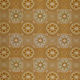 Cloisonne Weave Travertine 64442 by Schumacher Fabric Schumacher Fabric Cloisonne Weave Travertine 64442Fabric SILK 58% INDIA </p><p>Repeat: H: HORZ. 5 1/2" (14CM) , V: VERT. 11" (28CM) 56 - Fabric Carolina -