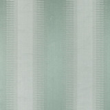 Scintillation Silvered Aqua 55471 by Schumacher Fabric Schumacher Fabric Scintillation Silvered Aqua 55471Fabric SILK 100% INDIA </p><p>Repeat: H: HORZ. 7" (18CM) , V: VERT. 3/8" (1CM) 55 - Fabric Carolina -