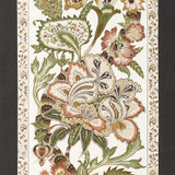 Anjou Stripe Saffron 178522 by Schumacher Designer Fabric TIMOTHY CORRIGAN LINEN 100% THAILAND 20,000 Martindale </p><p>Repeat: Horizontal: 18" (46CM) and Vertical: 36" (91CM) 54 - Swanky Fabrics - Anjou Stripe Saffron 178522 by Schumacher Designer Fabric TIMOTHY CORRIGAN LINEN 100% THAILAND 20,000 Martindale </p><p>Repeat: Horizontal: 18" (46CM) and Vertical: 36" (91CM) 54 - Swanky Fabrics -