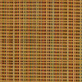Rousson Ottoman Multi 25870 by Schumacher Fabric Schumacher Fabric Rousson Ottoman Multi 25870Fabric COTTON 80% FRANCE </p><p>Repeat: H: HORZ. 3 1/8" (8CM) , V: VERT. 3/8" (1CM) 56 - Fabric Carolina -