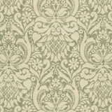 Valencay Damask Mineral 173340 by Schumacher Designer Fabric SCHU PRINTS F05 LINEN 100% THAILAND </p><p>Repeat: Horizontal: 12" (30CM) and Vertical: 27" (69CM) 54 - Swanky Fabrics - Valencay Damask Mineral 173340 by Schumacher Designer Fabric SCHU PRINTS F05 LINEN 100% THAILAND </p><p>Repeat: Horizontal: 12" (30CM) and Vertical: 27" (69CM) 54 - Swanky Fabrics -