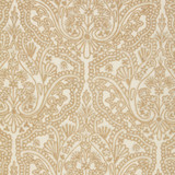 Claremont Crewel Embroidery Bisque 64313 by Schumacher Fabric Schumacher Fabric Claremont Crewel Embroidery Bisque 64313Fabric COTTON 60% INDIA </p><p>Repeat: H: HORZ. 8 1/4" (21CM) , V: VERT. 19 1/2" (50CM) 51.375 - Fabric Carolina -