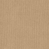 Olivier Epingle' Oatmeal 51434 by Schumacher Fabric Schumacher Fabric Olivier Epingle' Oatmeal 51434Fabric COTTON 100% BELGIUM </p><p>Repeat: H: , V: 53 - Fabric Carolina - Olivier Epingle' Oatmeal 51434 by Schumacher Fabric Schumacher Fabric Olivier Epingle' Oatmeal 51434Fabric COTTON 100% BELGIUM </p><p>Repeat: H: , V: 53 - Fabric Carolina -