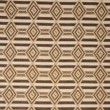 Manta Performance Neutral 77441 by Schumacher Designer Fabric TRUE WEST VISCOSE 40% COTTON 32% ITALY MARTINDALE 25000 </p><p>Repeat: Horizontal: 9 1/2" (24CM) and Vertical: 8 1/2" (22CM) 55.5 - Swanky Fabrics - Manta Performance Neutral 77441 by Schumacher Designer Fabric TRUE WEST VISCOSE 40% COTTON 32% ITALY MARTINDALE 25000 </p><p>Repeat: Horizontal: 9 1/2" (24CM) and Vertical: 8 1/2" (22CM) 55.5 - Swanky Fabrics -