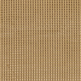 Trianon Velvet Check Teak 62591 by Schumacher Fabric Schumacher Fabric Trianon Velvet Check Teak 62591Fabric COTTON 50% BELGIUM </p><p>Repeat: H: HORZ. 3/8" (1CM) , V: VERT. 3/8" (1CM) 53.5 - Fabric Carolina -
