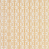 Poxte Hand Woven Mostaza 78890 by Schumacher Fabric Schumacher Fabric Poxte Hand Woven Mostaza 78890Fabric COTTON 100% GUATEMALA </p><p>Repeat: H: HORZ. 3" (8CM) , V: VERT. 1 7/8" (5CM) 42.375 - Fabric Carolina -
