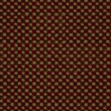 Fenwick Check Velvet Chestnut/Merlot 43550 by Schumacher Fabric Schumacher Fabric Fenwick Check Velvet Chestnut/Merlot 43550Fabric VISCOSE 82% BELGIUM </p><p>Repeat: H: HORZ. 3/8" (1CM) , V: VERT. 3/8" (1CM) 54 - Fabric Carolina -
