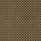Fenwick Check Velvet Mink/Aqua 43554 by Schumacher Designer Fabric VELVETS VISCOSE 82% COTTON 18% BELGIUM WYZENBEEK 8,000 </p><p>Repeat: Horizontal: 3/8" (1CM) and Vertical: 3/8" (1CM) 54 - Swanky Fabrics -