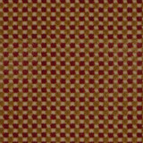Fenwick Check Velvet Red/Gold 43551 by Schumacher Designer Fabric CUT & PATTERNED VELVETS VISCOSE 82% COTTON 18% BELGIUM WYZENBEEK 8,000 </p><p>Repeat: Horizontal: 3/8" (1CM) and Vertical: 3/8" (1CM) 54 - Swanky Fabrics -