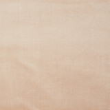 High Performance Silk Velvet Petal 72733 by Schumacher Fabric Schumacher Fabric High Performance Silk Velvet Petal 72733Fabric SILK 51% ITALY </p><p>Repeat: H: , V: 55 - Fabric Carolina -