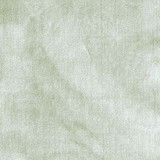 High Performance Silk Velvet Aquamarine 72734 by Schumacher Fabric Schumacher Fabric High Performance Silk Velvet Aquamarine 72734Fabric SILK 51% ITALY </p><p>Repeat: H: , V: 55 - Fabric Carolina -