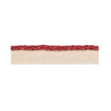 Preston Lipcord Azalea 63234 by Schumacher Fabric Schumacher Fabric Preston Lipcord Azalea 63234Fabric ACRYLIC 45% AUSTRALIA </p><p>Repeat: H: , V: 0.375 - Fabric Carolina - Preston Lipcord Azalea 63234 by Schumacher Fabric Schumacher Fabric Preston Lipcord Azalea 63234Fabric ACRYLIC 45% AUSTRALIA </p><p>Repeat: H: , V: 0.375 - Fabric Carolina -