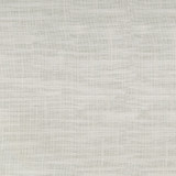 Desmond Solid Vanilla 409370 by PKL Studio Designer Fabric - 75%Cotton 25%Linen PAKISTAN 30000 Horizontal: 13.5 and Vertical: 12.6 54 - Swanky Fabrics -
