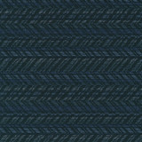 Merge Midnight 409340 by PKL Studio Designer Fabric - 68%Cotton 32%Polyester INDIA 51000 Horizontal: 3.5 and Vertical: 8 54 - Swanky Fabrics -