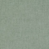 Remy Mist 409427 by Performance Designer Fabric - 90%Polyester 10%Rayon CHINA 51000 Horizontal: 0 and Vertical: 0 54 - Swanky Fabrics -