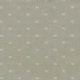 Rustic Route Fossil 409481 by PKL Studio Designer Fabric - 62%Polyester 38%Cotton INDIA 27000 Horizontal: 3 and Vertical: 2.25 54 - Swanky Fabrics -