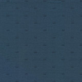 Rustic Route Indigo 409483 by PKL Studio Designer Fabric - 62%Polyester 38%Cotton INDIA 27000 Horizontal: 3 and Vertical: 2.25 54 - Swanky Fabrics -