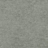 Teddy Fog 409465 by Performance Designer Fabric - Face:100%Polyester Back:100%Acrylic CHINA 51000 Horizontal: 0 and Vertical: 0 55 - Swanky Fabrics -