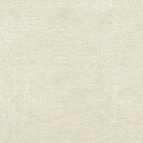 Teddy Winter 409468 by Performance Designer Fabric - Face:100%Polyester Back:100%Acrylic CHINA 51000 Horizontal: 0 and Vertical: 0 55 - Swanky Fabrics -