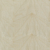 To The Point Emb Haystack 409430 by PKL Studio Designer Fabric - 73%Cotton 27%Polyester Embroid:100%Cotton INDIA 39000 Horizontal: 10.5 and Vertical: 6.25 55 - Swanky Fabrics -