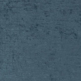 CB600-177 by Charlotte Designer Fabric Blue, Green and Teal 100% Woven Polyester India Exceeds 140,000 Wyzenbeek Rubs (Heavy Duty) </p><p>Repeat: 54 Inches - Swanky Fabrics -