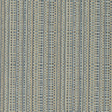 CB600-178 by Charlotte Designer Fabric Blue, Green and Teal 100% Woven Polyester Asia Exceeds 30,000 Wyzenbeek Rubs (Heavy Duty) </p><p>Repeat: 54 Inches - Swanky Fabrics - CB600-178 by Charlotte Designer Fabric Blue, Green and Teal 100% Woven Polyester Asia Exceeds 30,000 Wyzenbeek Rubs (Heavy Duty) </p><p>Repeat: 54 Inches - Swanky Fabrics -