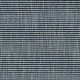 CB600-180 by Charlotte Designer Fabric Blue, Green and Teal 100% Woven Polyester Asia Exceeds 48,000 Wyzenbeek Rubs (Heavy Duty) </p><p>Repeat: 54 Inches - Swanky Fabrics -