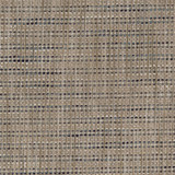 CB600-184 by Charlotte Designer Fabric Blue, Green and Teal 100% Woven Polyester Asia Exceeds 30,000 Wyzenbeek Rubs (Heavy Duty) </p><p>Repeat: 54 Inches - Swanky Fabrics -