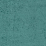 CB600-190 by Charlotte Designer Fabric Blue, Green and Teal 100% Woven Polyester India Exceeds 140,000 Wyzenbeek Rubs (Heavy Duty) </p><p>Repeat: 54 Inches - Swanky Fabrics -