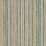 CB800-246 by Charlotte Designer Fabric Blue, Green and Teal 100% Woven Polyester Spain Exceeds 50,000 Wyzenbeek Rubs (Heavy Duty) </p><p>Repeat: Horizontal: 7" 54 Inches - Swanky Fabrics -