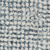 CB800-256 by Charlotte Designer Fabric Blue, Green and Teal 100% Cotton Pakistan Exceeds 40,000 Wyzenbeek Rubs (Heavy Duty) </p><p>Repeat: Random Repeat 54 Inches - Swanky Fabrics -