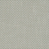 CB800-258 by Charlotte Designer Fabric Blue, Green and Teal 100% Woven Polyester Asia Exceeds 184,000 Wyzenbeek Rubs (Heavy Duty) </p><p>Repeat: 54 Inches - Swanky Fabrics -