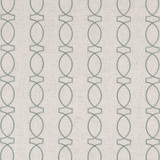 CB900-40 by Charlotte Designer Fabric Blue, Green and Teal 85% Polyester, 11% Viscose, 4% Linen Asia Exceeds 160,000 Wyzenbeek Rubs (Heavy Duty) </p><p>Repeat: Horizontal: 3.5" x Vertical: 4" 54 Inches - Swanky Fabrics - CB900-40 by Charlotte Designer Fabric Blue, Green and Teal 85% Polyester, 11% Viscose, 4% Linen Asia Exceeds 160,000 Wyzenbeek Rubs (Heavy Duty) </p><p>Repeat: Horizontal: 3.5" x Vertical: 4" 54 Inches - Swanky Fabrics -