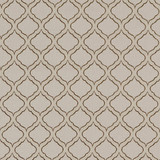 D1530 Marble Ogee by Charlotte Designer Fabric Elegant Damasks 100% Woven Polyester Turkey Exceeds 50,000 Wyzenbeek Rubs (Heavy Duty) </p><p>Repeat: Horizontal: 2" x Vertical: 2" 54 Inches - Swanky Fabrics -