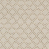 D1532 Champagne Ogee by Charlotte Designer Fabric Elegant Damasks 100% Woven Polyester Turkey Exceeds 50,000 Wyzenbeek Rubs (Heavy Duty) </p><p>Repeat: Horizontal: 2" x Vertical: 2" 54 Inches - Swanky Fabrics -