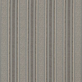D1544 Wedgewood Stripe by Charlotte Designer Fabric Elegant Damasks 100% Woven Polyester Turkey Exceeds 50,000 Wyzenbeek Rubs (Heavy Duty) </p><p>Repeat: Horizontal: 2.25" 54 Inches - Swanky Fabrics -