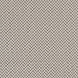 D1553 Platinum Diamond by Charlotte Designer Fabric Elegant Damasks 100% Woven Polyester Turkey Exceeds 50,000 Wyzenbeek Rubs (Heavy Duty) </p><p>Repeat: 54 Inches - Swanky Fabrics -