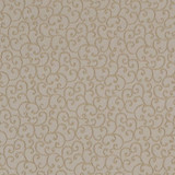 D1566 Pewter Vine by Charlotte Designer Fabric Elegant Damasks 100% Woven Polyester Turkey Exceeds 50,000 Wyzenbeek Rubs (Heavy Duty) </p><p>Repeat: Horizontal: 3.25" x Vertical: 3.25" 54 Inches - Swanky Fabrics -