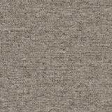 D1570 Pewter by Charlotte Designer Fabric Eco Plains 100% Polypropylene Made In USA Exceeds 60,000 Wyzenbeek Rubs (Heavy Duty) </p><p>Repeat: 54 Inches - Swanky Fabrics -