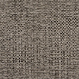 D1579 Pepper by Charlotte Designer Fabric Eco Plains 100% Polypropylene Made In USA Exceeds 60,000 Wyzenbeek Rubs (Heavy Duty) </p><p>Repeat: 54 Inches - Swanky Fabrics -