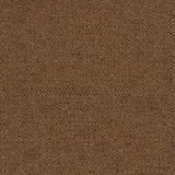 D1580 Nutmeg by Charlotte Designer Fabric Eco Plains 100% Polypropylene Made In USA Exceeds 60,000 Wyzenbeek Rubs (Heavy Duty) </p><p>Repeat: 54 Inches - Swanky Fabrics - D1580 Nutmeg by Charlotte Designer Fabric Eco Plains 100% Polypropylene Made In USA Exceeds 60,000 Wyzenbeek Rubs (Heavy Duty) </p><p>Repeat: 54 Inches - Swanky Fabrics -