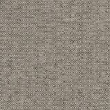 D1582 Platinum by Charlotte Designer Fabric Eco Plains 100% Polypropylene Made In USA Exceeds 60,000 Wyzenbeek Rubs (Heavy Duty) </p><p>Repeat: 54 Inches - Swanky Fabrics - D1582 Platinum by Charlotte Designer Fabric Eco Plains 100% Polypropylene Made In USA Exceeds 60,000 Wyzenbeek Rubs (Heavy Duty) </p><p>Repeat: 54 Inches - Swanky Fabrics -