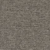 D1584 Pebble by Charlotte Designer Fabric Eco Plains 100% Polypropylene Made In USA Exceeds 60,000 Wyzenbeek Rubs (Heavy Duty) </p><p>Repeat: 54 Inches - Swanky Fabrics -