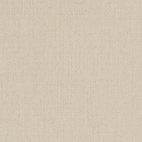 D1596 Bone by Charlotte Designer Fabric Eco Plains 100% Polypropylene Made In USA Exceeds 60,000 Wyzenbeek Rubs (Heavy Duty) </p><p>Repeat: 54 Inches - Swanky Fabrics -