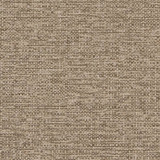 D1598 Taupe by Charlotte Designer Fabric Eco Plains 100% Polypropylene Made In USA Exceeds 60,000 Wyzenbeek Rubs (Heavy Duty) </p><p>Repeat: 54 Inches - Swanky Fabrics -