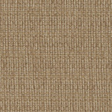 D1610 Almond by Charlotte Designer Fabric Eco Patterns 71% Polypropylene, 29% Polyester Made In USA Exceeds 60,000 Wyzenbeek Rubs (Heavy Duty) </p><p>Repeat: 54 Inches - Swanky Fabrics -