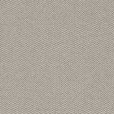 D1622 Zinc by Charlotte Designer Fabric Eco Patterns 100% Polypropylene Made In USA Exceeds 60,000 Wyzenbeek Rubs (Heavy Duty) </p><p>Repeat: 54 Inches - Swanky Fabrics - D1622 Zinc by Charlotte Designer Fabric Eco Patterns 100% Polypropylene Made In USA Exceeds 60,000 Wyzenbeek Rubs (Heavy Duty) </p><p>Repeat: 54 Inches - Swanky Fabrics -